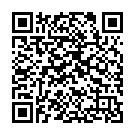 C&oacute;digo QR con el enlace al titular Alberto RodrÃ­guez gana el cross contry de El Sierro