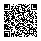 C&oacute;digo QR con el enlace al titular El Leicester empata con diez en un final de locura