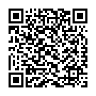 C&oacute;digo QR con el enlace al titular Muguruza vence y da a EspaÃ±a el ascenso a Grupo Mundial