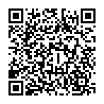 C&oacute;digo QR con el enlace al titular El Salvador escribe su nombre con letras doradas en la historia deportiva de Valladolid (13-9)