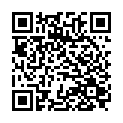 C&oacute;digo QR con el enlace al titular Reclaman la libre absoluciÃ³n para Raquel Gago, condenada a cinco aÃ±os de prisiÃ³n
