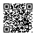 C&oacute;digo QR con el enlace al titular Las estaciones de esquÃ­ reciben casi 2.000 visitas durante este fin de semana