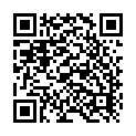C&oacute;digo QR con el enlace al titular El Barcelona pone la Liga a subasta