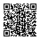 C&oacute;digo QR con el enlace al titular El Leicester empata con diez en un final de locura