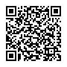C&oacute;digo QR con el enlace al titular Muguruza vence y da a EspaÃ±a el ascenso a Grupo Mundial