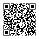 C&oacute;digo QR con el enlace al titular La lluvia desluce la fiesta grande de JesÃºs Nazareno