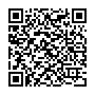 C&oacute;digo QR con el enlace al titular El FundaciÃ³n celebra la victoria a base de triple antes del derbi