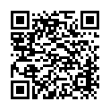 C&oacute;digo QR con el enlace al titular Navaliegos campeones escolares de ajedrez