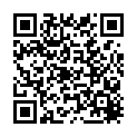 C&oacute;digo QR con el enlace al titular Una velada-filandÃ³n muy quijotesca