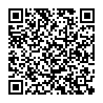 C&oacute;digo QR con el enlace al titular 