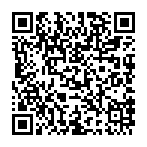 C&oacute;digo QR con el enlace al titular Otegi sobre ETA: 
