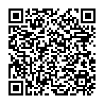 C&oacute;digo QR con el enlace al titular El momento dulce de Koke y Torres mantiene en lo mÃ¡s alto al AtlÃ©tico