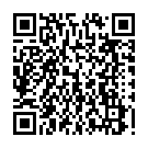 C&oacute;digo QR con el enlace al titular Matan a una mujer con dos puÃ±aladas en el paseo de la EstaciÃ³n