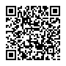 C&oacute;digo QR con el enlace al titular El Leicester empata con diez en un final de locura