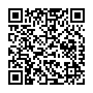 C&oacute;digo QR con el enlace al titular Rato se suma a la lista de los 'papeles de PanamÃ¡'