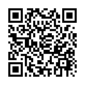 C&oacute;digo QR con el enlace al titular El Barcelona pone la Liga a subasta