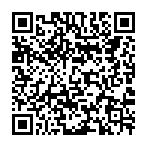 C&oacute;digo QR con el enlace al titular El momento dulce de Koke y Torres mantiene en lo mÃ¡s alto al AtlÃ©tico