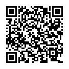 C&oacute;digo QR con el enlace al titular Matan a una mujer con dos puÃ±aladas en el paseo de la EstaciÃ³n