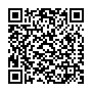 C&oacute;digo QR con el enlace al titular El Leicester empata con diez en un final de locura