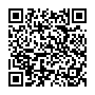 C&oacute;digo QR con el enlace al titular Sancho Lyttle y Alba Torrens ganan otra Euroliga