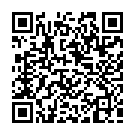 C&oacute;digo QR con el enlace al titular Muguruza vence y da a EspaÃ±a el ascenso a Grupo Mundial