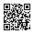 C&oacute;digo QR con el enlace al titular Burrata Pugliese… ¿Qué es y cómo utilizarla?