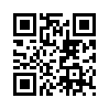 C&oacute;digo QR con el enlace al titular Gabi San MartÃ­n darÃ¡ su nombre a la glorieta del cementerio, en la que se izarÃ¡ la bandera de EspaÃ±a