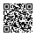 C&oacute;digo QR con el enlace al titular Semana Cultural en el colegio San JosÃ© de Calasanz de la BaÃ±eza