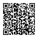 C&oacute;digo QR con el enlace al titular Rato utilizÃ³ el bufete de los 'papeles de PanamÃ¡' para cerrar dos empresas opacas con 3,6 millones