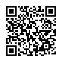 C&oacute;digo QR con el enlace al titular Alopecia... Â¿hay soluciÃ³n?