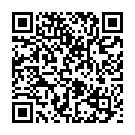 C&oacute;digo QR con el enlace al titular Javier HerradÃ³n, nuevo presidente del Colegio Oficial de FarmacÃ©uticos de LeÃ³n