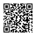 C&oacute;digo QR con el enlace al titular 'En lo pasado estÃ¡ la historia del futuro'