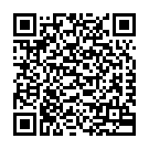 C&oacute;digo QR con el enlace al titular Cielos nubosos con probabilidad de precipitaciones dÃ©biles al final del dÃ­a