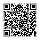 C&oacute;digo QR con el enlace al titular Dirty Streets elige El Gran CafÃ© para su gira europea