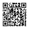C&oacute;digo QR con el enlace al titular Magia para el emprendimiento en el tiempo libre del 13 al 15 de mayo.