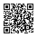C&oacute;digo QR con el enlace al titular Convocatoria de â€œVÃ­as Market 016â€ del 24 de abril abierta hasta el 21 de abril