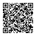 C&oacute;digo QR con el enlace al titular Cambio de aires en el Colegio Oficial de FarmacÃ©uticos de LeÃ³n: Javier HerradÃ³n, nuevo presidente