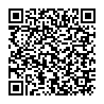 C&oacute;digo QR con el enlace al titular Osito de peluche
