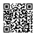C&oacute;digo QR con el enlace al titular La mitad de la basura de LeÃ³n puede ser china