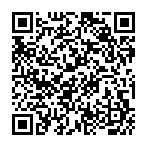 C&oacute;digo QR con el enlace al titular El 'socio' de Marcos MartÃ­nez en PÃºnica se encontraba en plena expansiÃ³n a PanamÃ¡