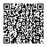 C&oacute;digo QR con el enlace al titular El novio de la mujer asesinada en Salamanca tenÃ­a una orden de alejamiento caducada en abril de 2015