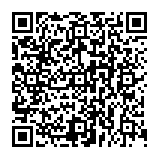 C&oacute;digo QR con el enlace al titular Rato utilizÃ³ el bufete de los 'papeles de PanamÃ¡' para cerrar dos empresas opacas con 3,6 millones