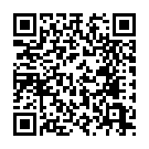C&oacute;digo QR con el enlace al titular EspaÃ±a envÃ­a un aviÃ³n a Ecuador con 40 efectivos de la UME de LeÃ³n y perros adiestrados para el rescate de vÃ­ctimas