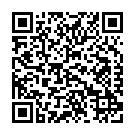 C&oacute;digo QR con el enlace al titular La Junta licita las obras para sustituir la cubierta del IES Gil y Carrasco
