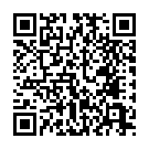 C&oacute;digo QR con el enlace al titular La mitad de los universitarios leoneses prefieren trabajar en una empresa que crearla
