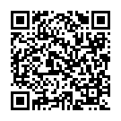 C&oacute;digo QR con el enlace al titular Valderrey, un pueblo que renace