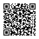 C&oacute;digo QR con el enlace al titular El PSOE preguntarÃ¡ en las Cortes al consejero si rectificarÃ¡ sobre el traslado del Conservatorio