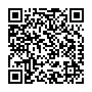 C&oacute;digo QR con el enlace al titular El PSOE de Valderrueda denuncia la reducciÃ³n del servicio de Correos a partir del 3 de mayo