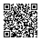 C&oacute;digo QR con el enlace al titular La tecnologÃ­a es cosa de niÃ±os