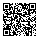C&oacute;digo QR con el enlace al titular Javier HerradÃ³n, nuevo presidente del Colegio Oficial de FarmacÃ©uticos de LeÃ³n